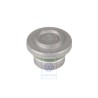 Original VW End Cap - 058103703