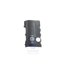Original VW Cover - 058103724G