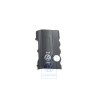 Original VW Cover - 058103724G