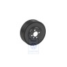 Original VW Vibration Damper - 058105251E