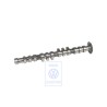 Original VW Camshaft - 058109021
