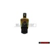 Original VW Dome Light Door Switch, Handbrake Switch - 171947563A