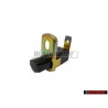 Original VW Dome Light Door Switch, Handbrake Switch - 171947563A