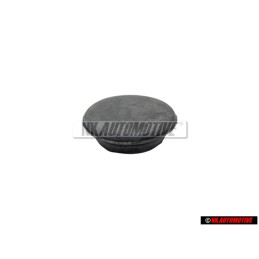 Original VW Bungs - 311611849