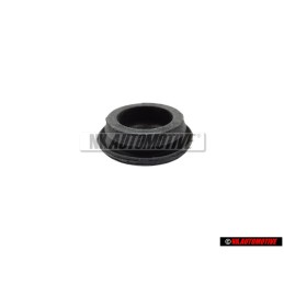 Original VW Bungs - 311611849
