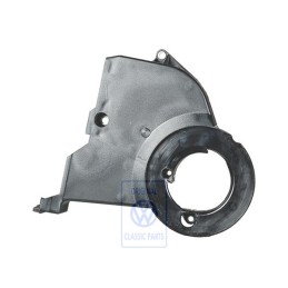 Original VW Toothed Belt Guard - 058109175B