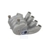 Original VW Variable Intake Manifold - 058133213A