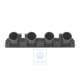 Original VW Jet Carrier - 058133216B