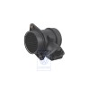Original VW Air Mass Meter - 058133471A