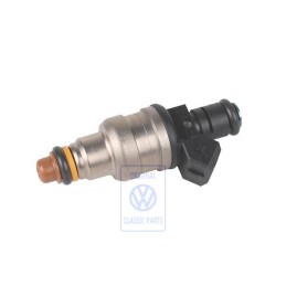 Original VW Injection Valve - 058133551D