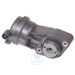 Original VW Drive Unit - 058133619