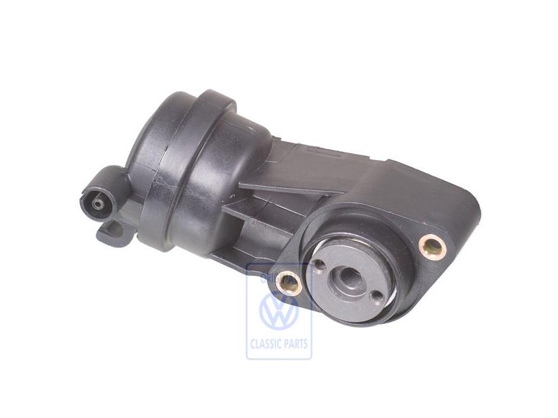 Original VW Drive Unit - 058133619