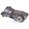 Original VW Drive Unit - 058133619