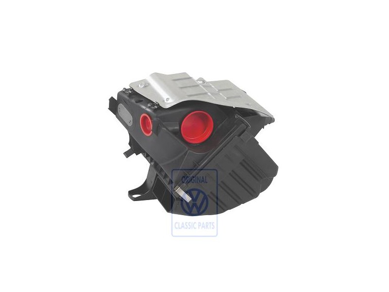 Original VW Air Filter - 058133837M