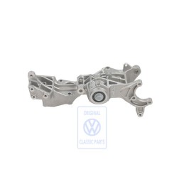 Original VW Compact Bracket - 058145521C