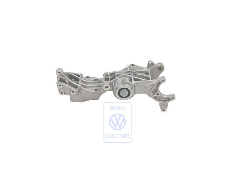 Original VW Compact Bracket - 058145521C