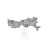 Original VW Compact Bracket - 058145521C
