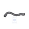 Original VW Air Pipe - 058145712F