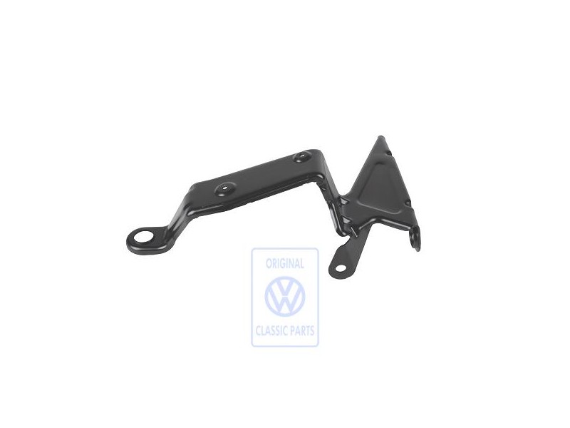 Original VW Bracket - 058145813E