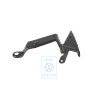 Original VW Bracket - 058145813E