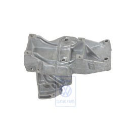 Original VW Bracket For Compressor - 058260885C