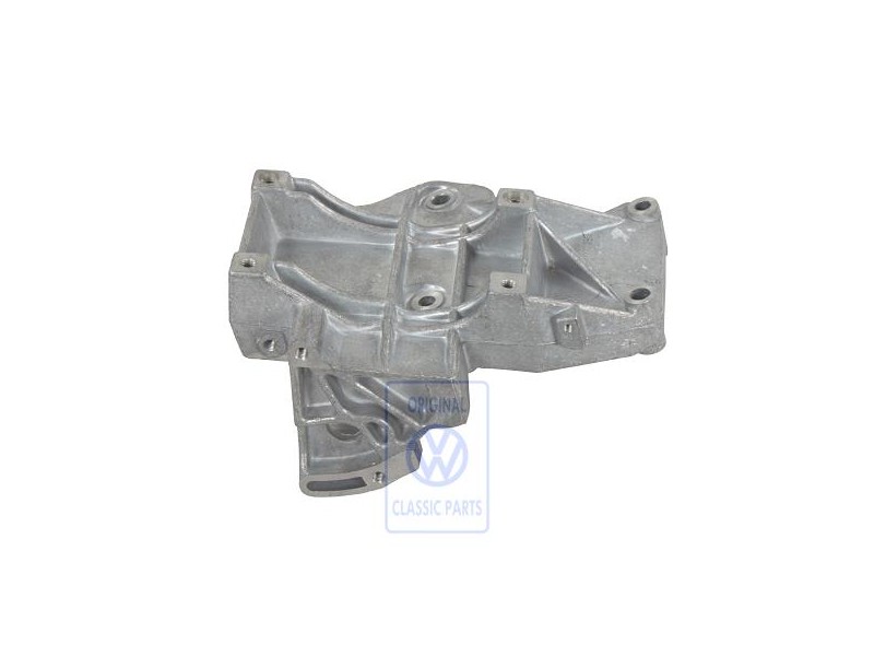 Original VW Bracket For Compressor - 058260885C