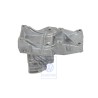 Original VW Bracket For Compressor - 058260885C
