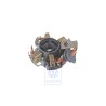 Original VW Brush Holder Plate - 058911209A