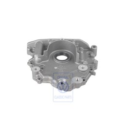 Original VW Sealing Flange - 059103150J