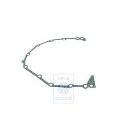 Original VW Seal - 059103181E