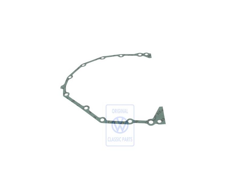 Original VW Seal - 059103181E