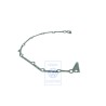 Original VW Seal - 059103181E