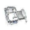 Original VW Engine Oil Sump - 059103603J