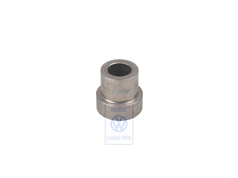 Original VW Bush - 059105329