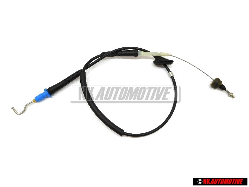 VW Classic Parts Cable - 192721555A
