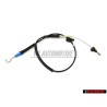 VW Classic Parts Cable - 192721555A