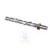 Original VW Camshaft - 059109021BQ