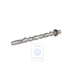 Original VW Camshaft - 059109022BC