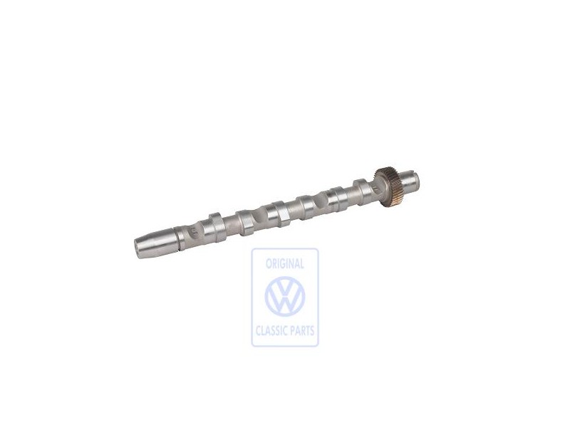 Original VW Camshaft - 059109022BC