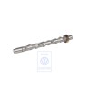 Original VW Camshaft - 059109022BC