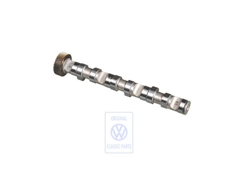 Original VW Camshaft - 059109022BD