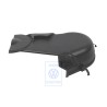 Original VW Toothed Belt Guard - 059109107A