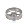 Original VW Toothed Belt Pulley - 059109111F