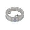 Original VW Toothed Belt Pulley - 059109111G