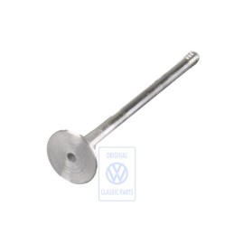 Original VW Exhaust Valve - 059109611B