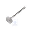 Original VW Exhaust Valve - 059109611B