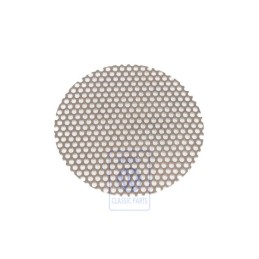 Original VW Discontinued Part - 059115175A