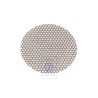 Original VW Discontinued Part - 059115175A