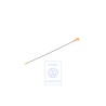 Original VW Oil Dipstick - 059115611B