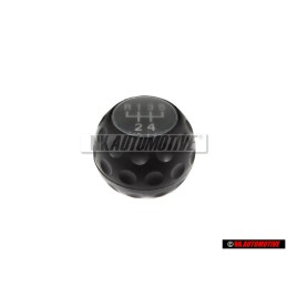 Original VW Gearstick Knob - 171711141E
